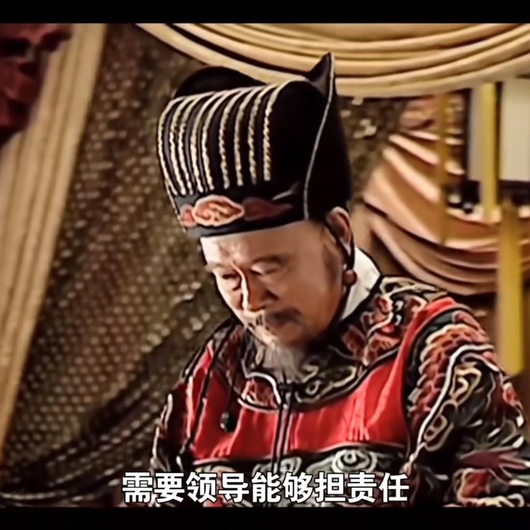 破风机