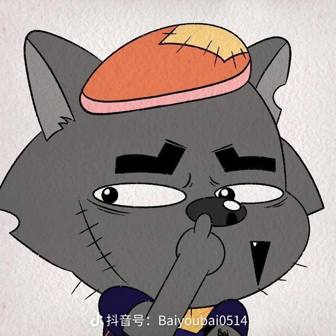 猪蹄不喝酒发财版
