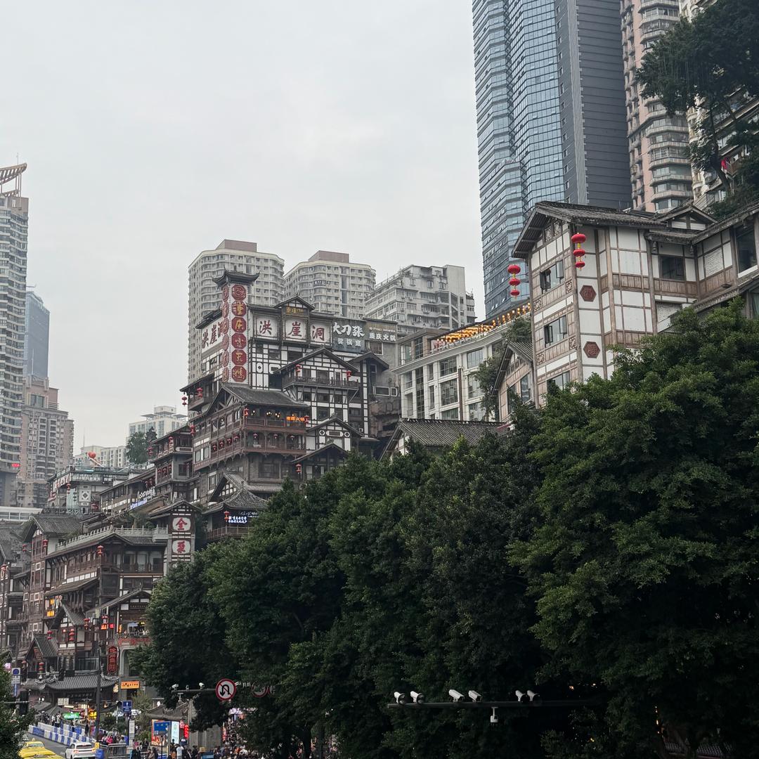 东阳姚果果鲜果