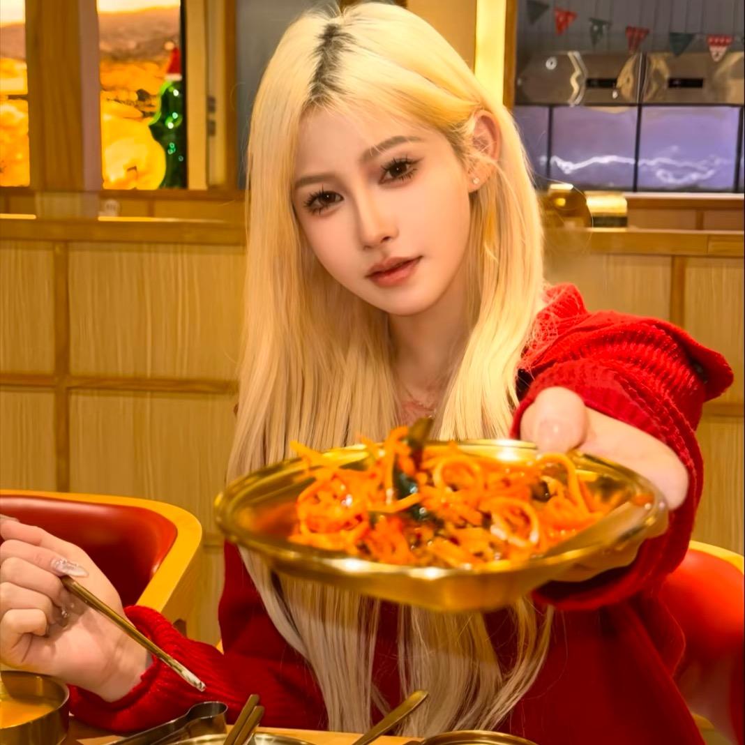 @可乐🥤