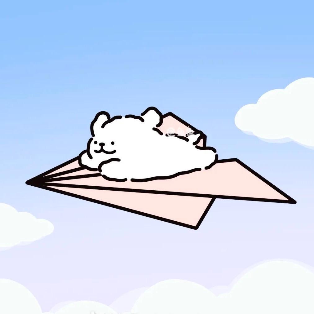 x.x漫游记
