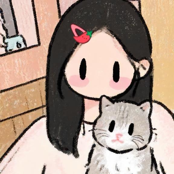 袋鼠不是鼠⁰⁵²⁷