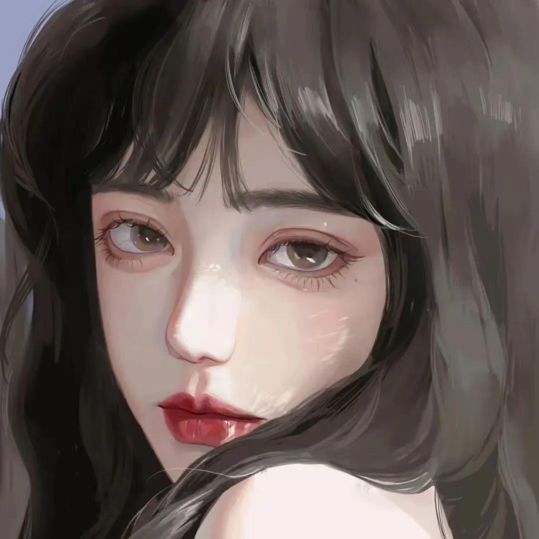 姿姿的摆烂日记
