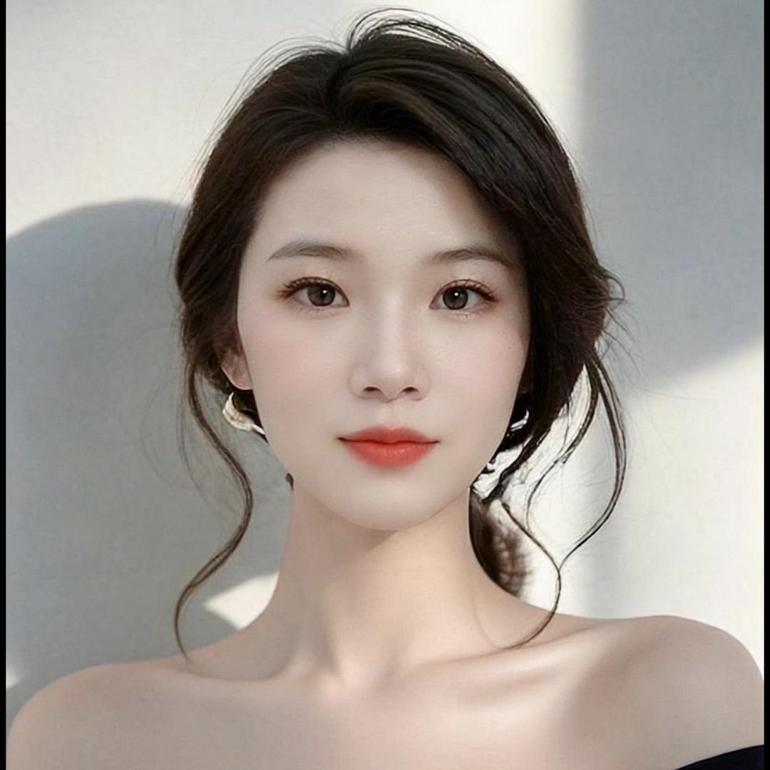 海膛