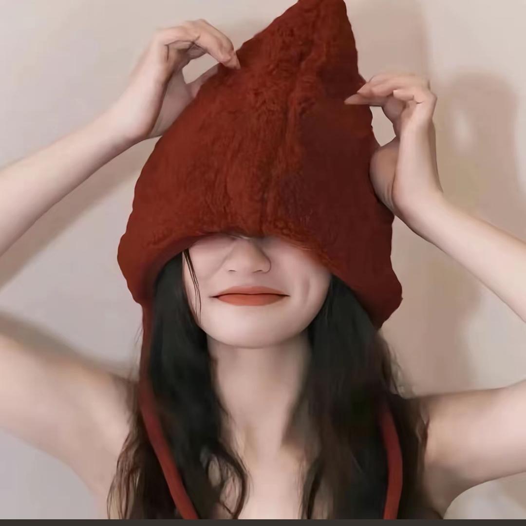 🍊意满满