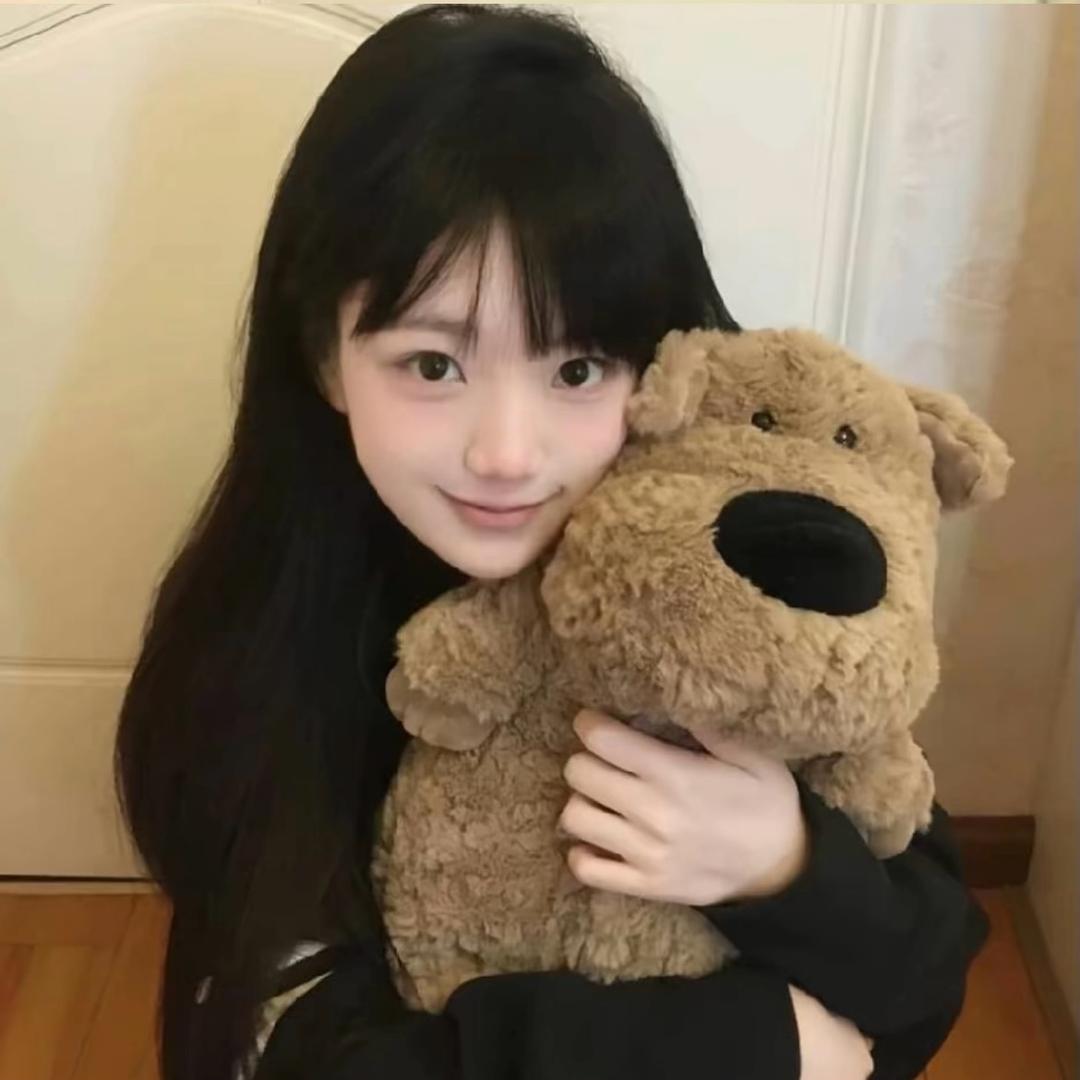 或乖