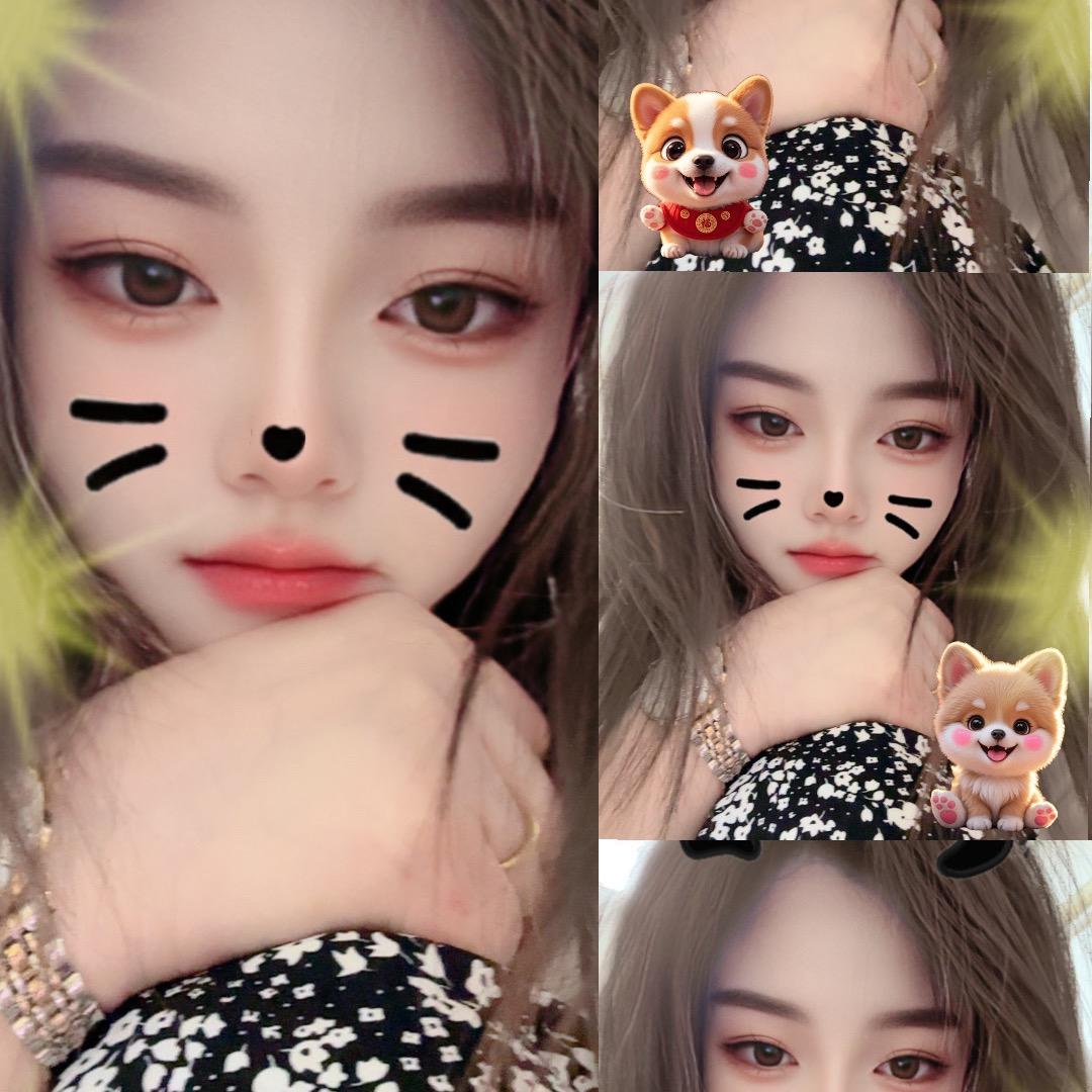 锅锅香，铁锅炖