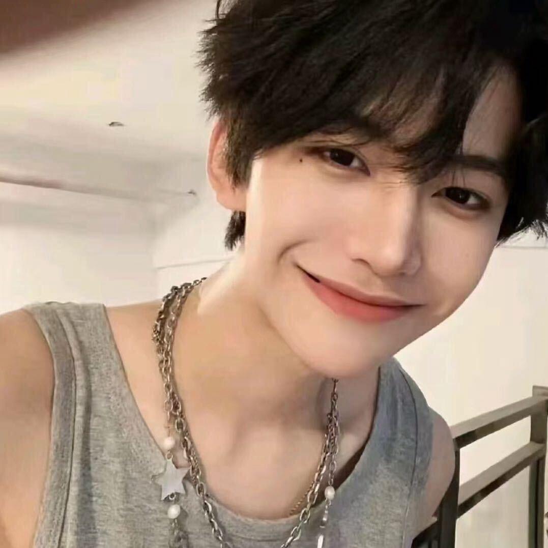 Hy.可爱爱（澜 耀  孙权）