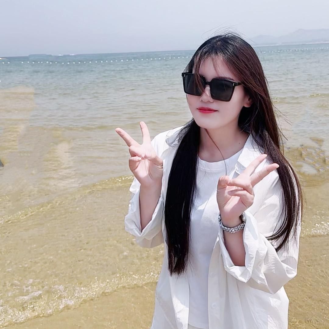 林Jᰔᩚing ྀི