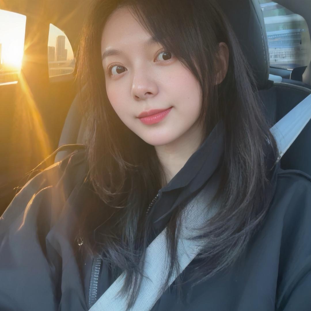 CC是橙🍊