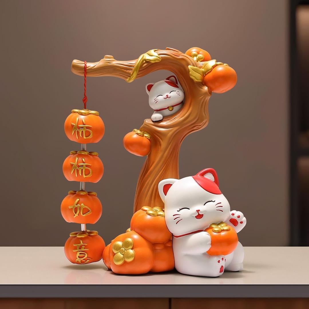 jingjing饰品配件1店