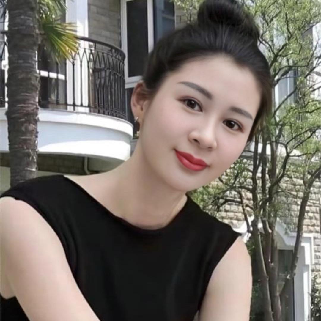 等待