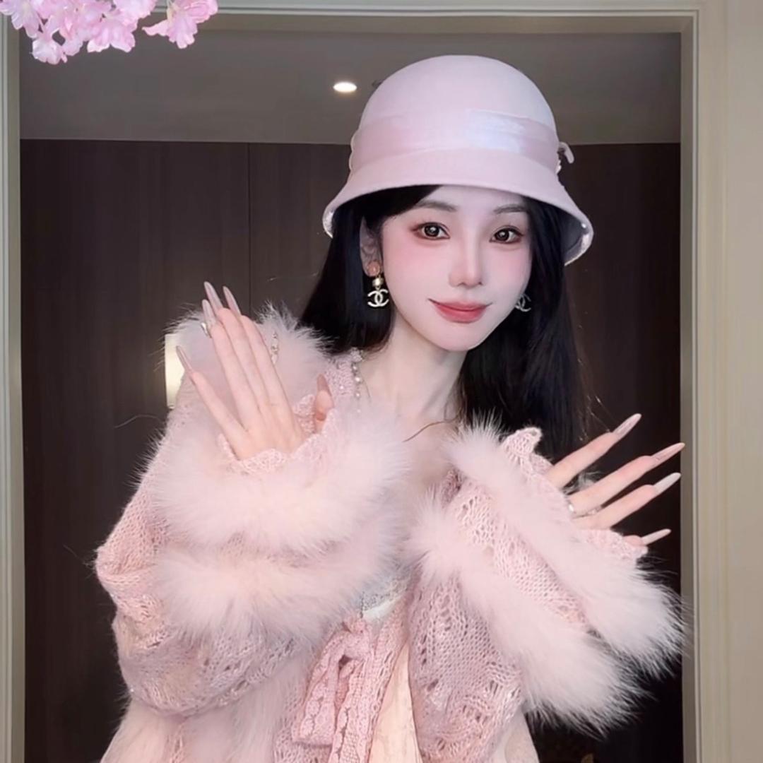🌻Sun雅乔秋季大上新