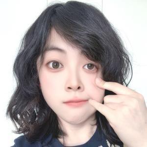 上党区童装毛毛姐