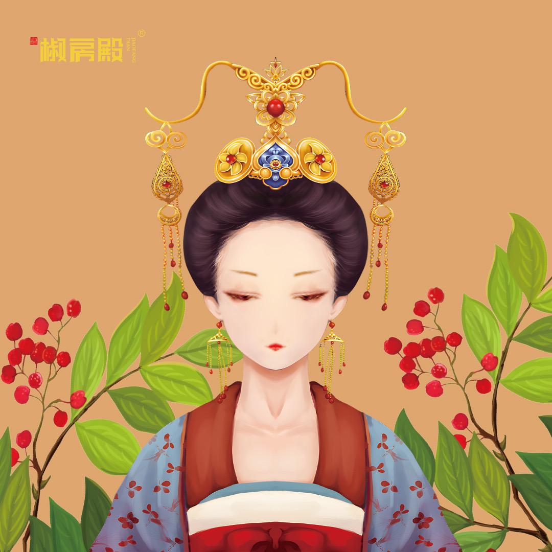 思思说油