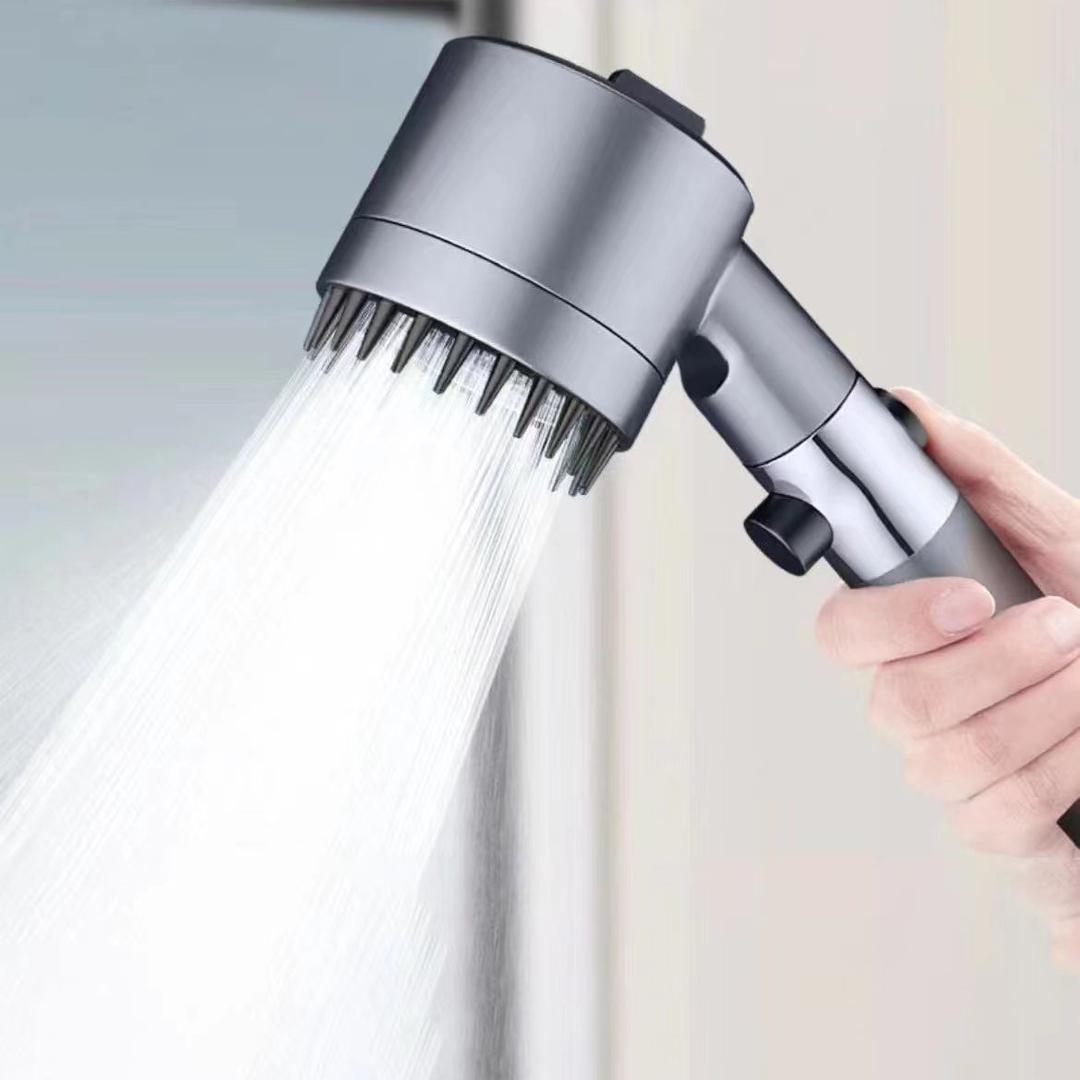 皇挺台州领度厨卫有限公司卫浴用品专卖店