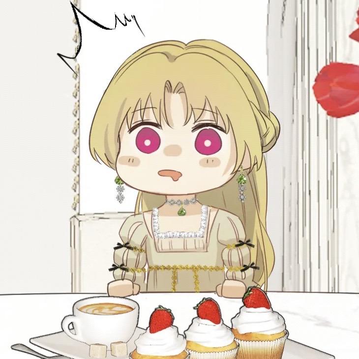 再让我睡一会吧！