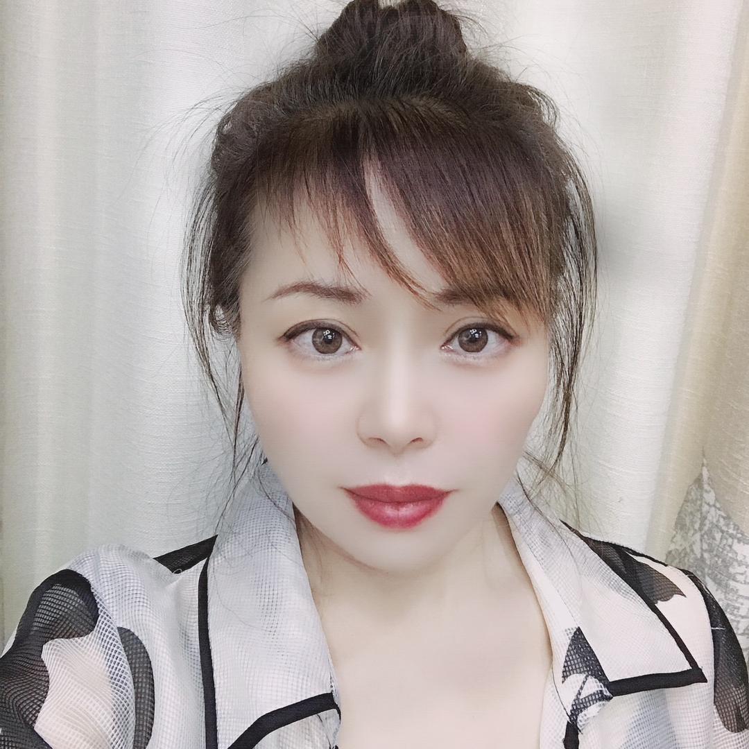 秦皇岛女装刘姐