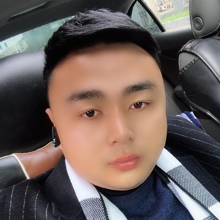 老程
