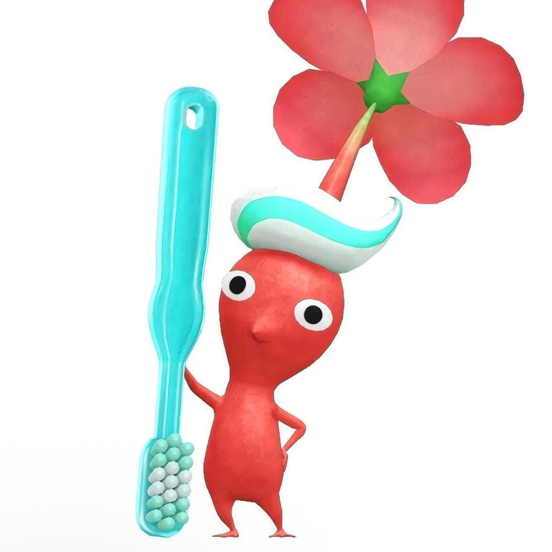 宇宙无敌第一帅