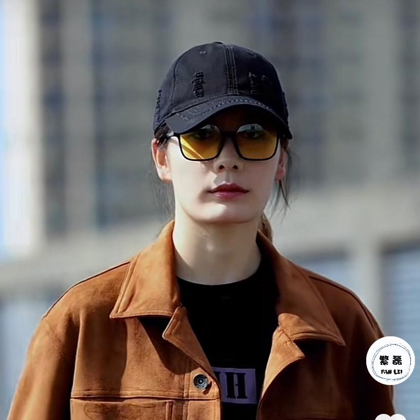 繁磊男装服饰