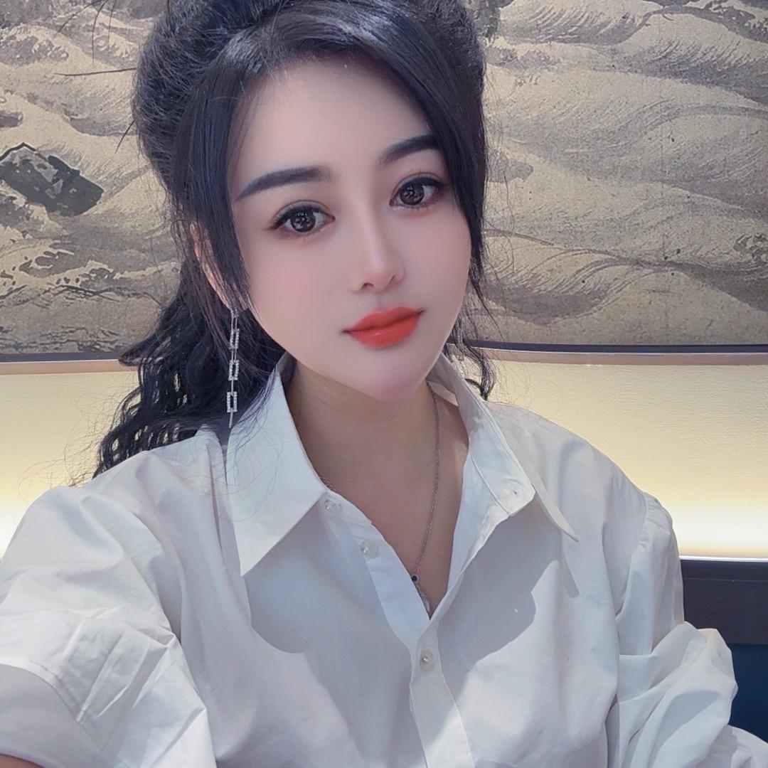 @敏敏