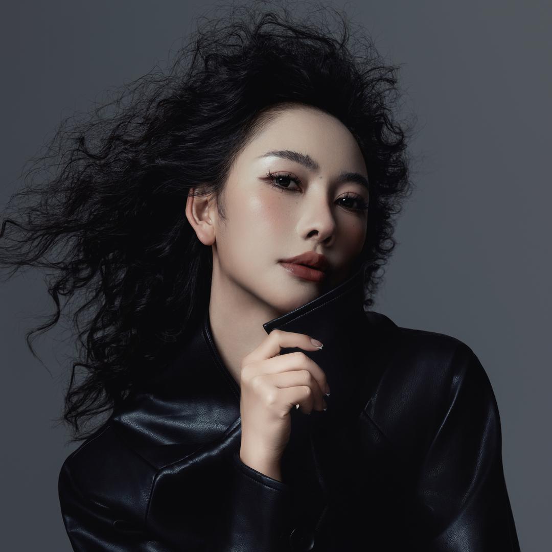 晴子美妆