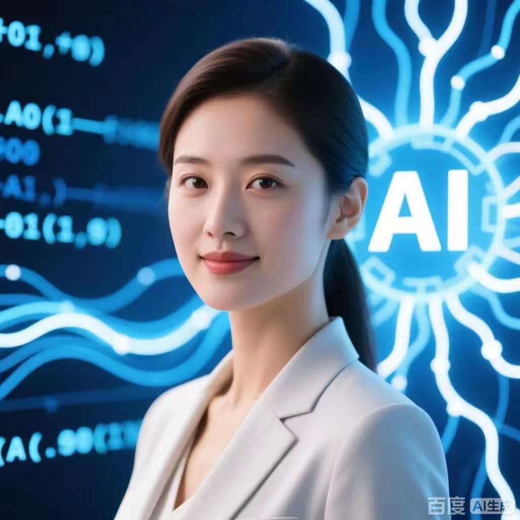 线下拓客王中王