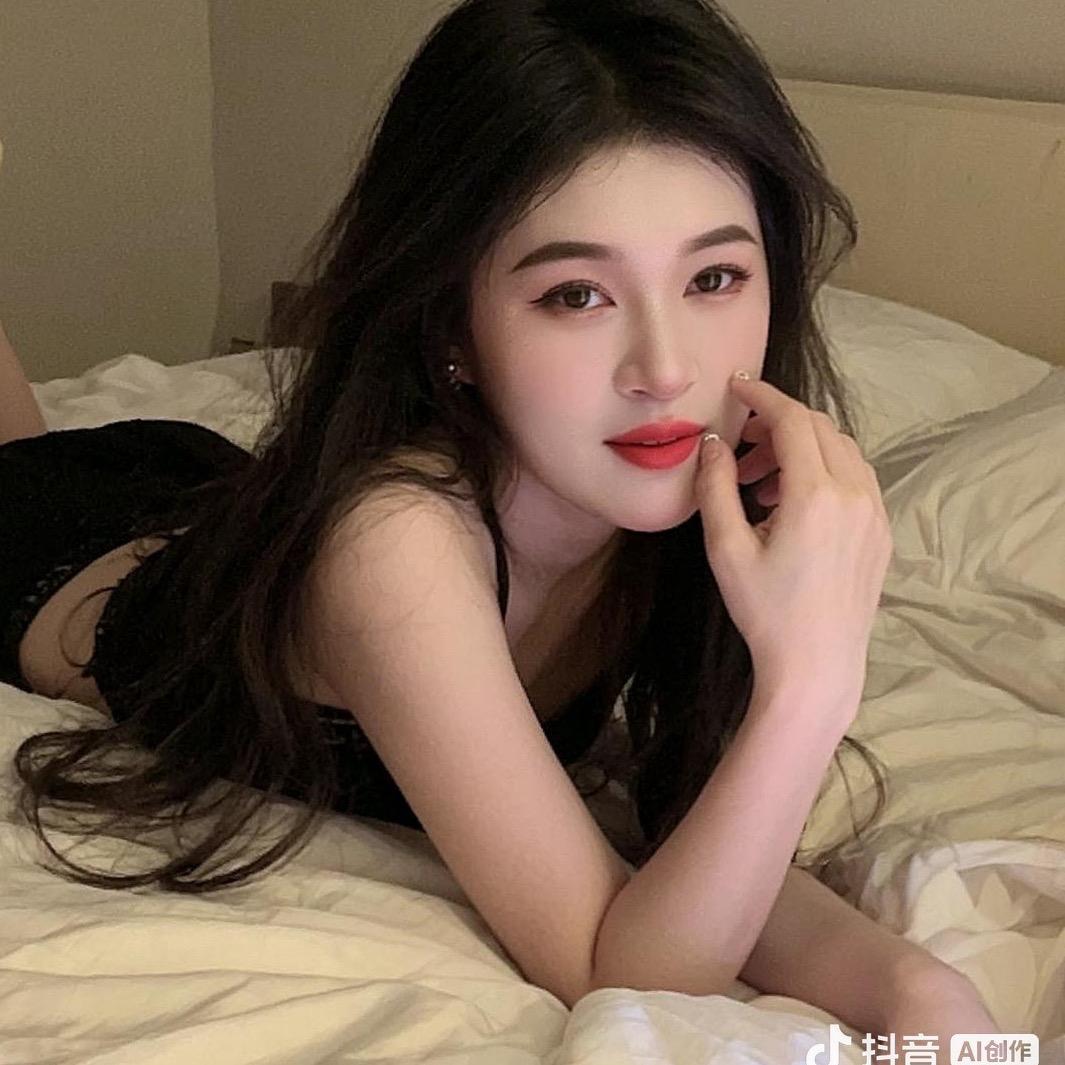 小郑很哇塞