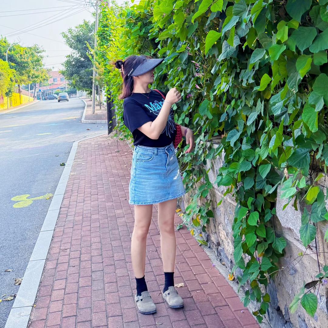 丹丹的碎碎念♥️