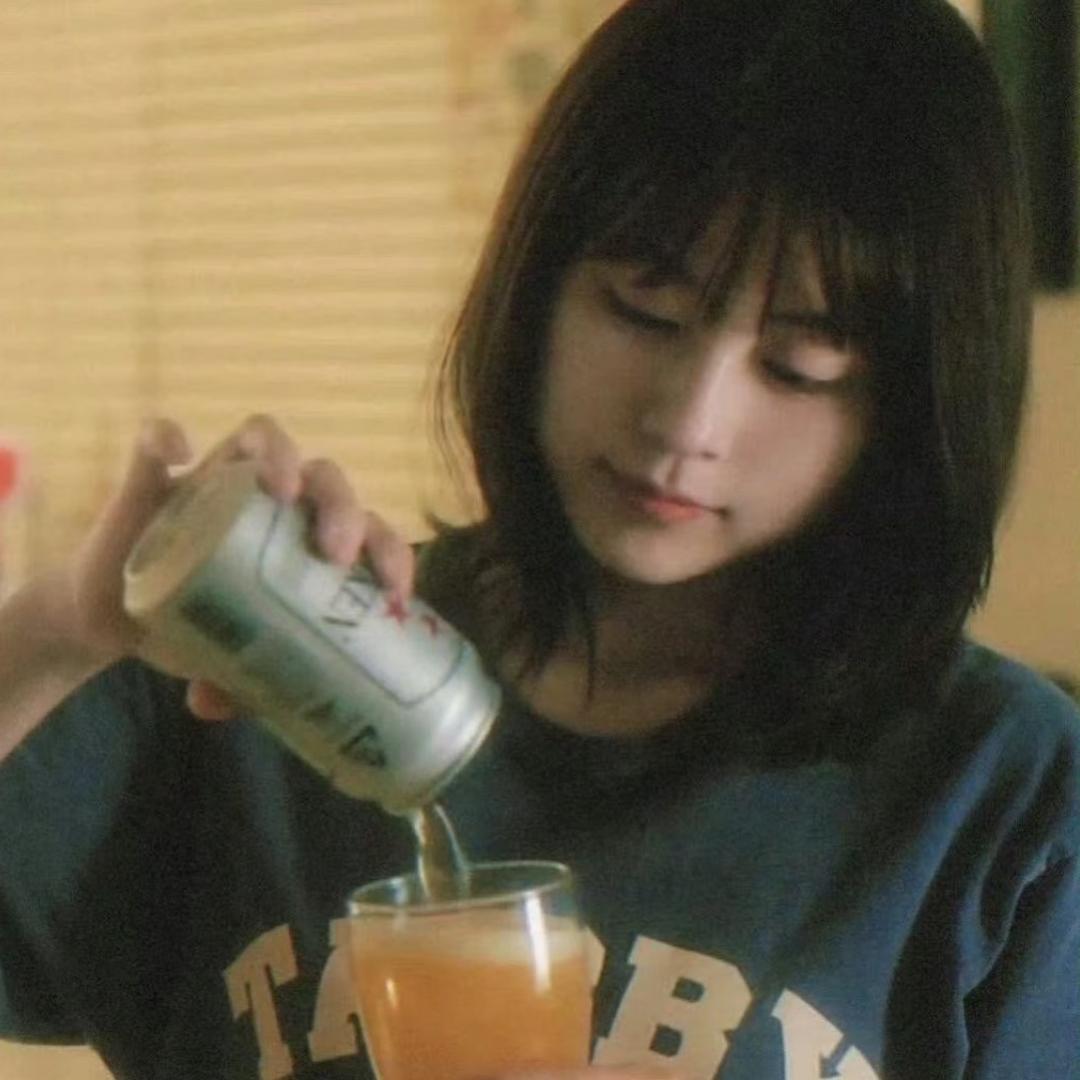 樱井莓香