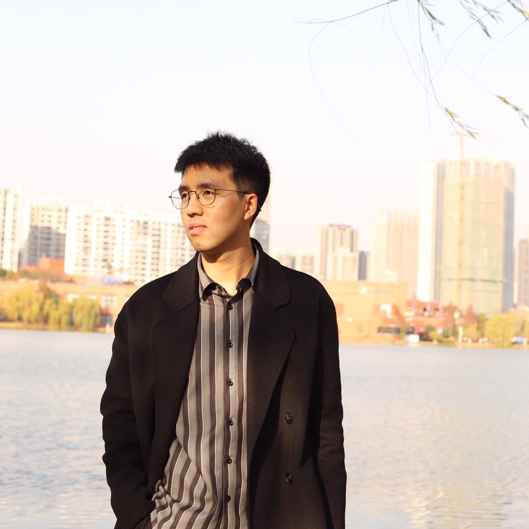 大可DUK聊跨境🪐