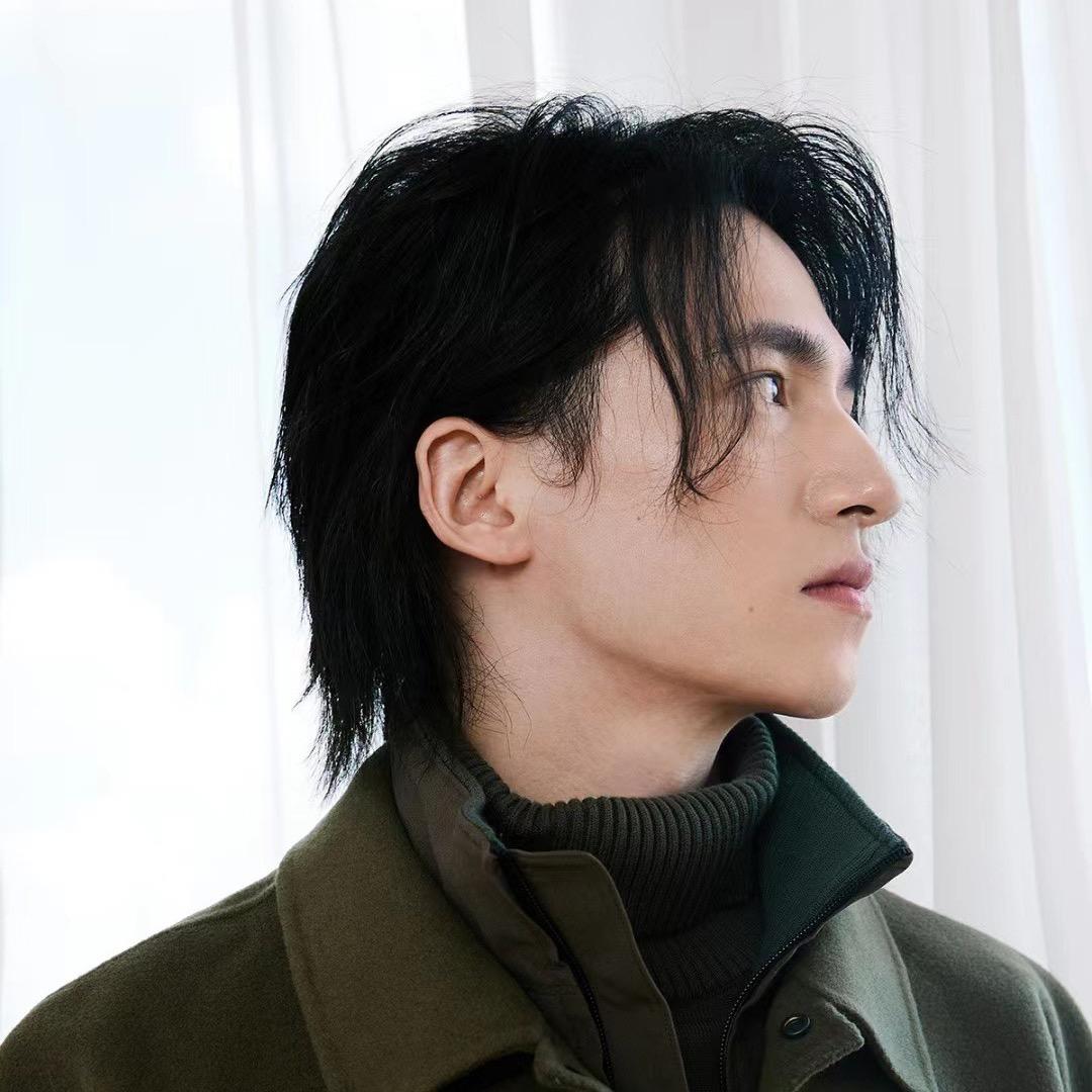 昆西大王Quincy