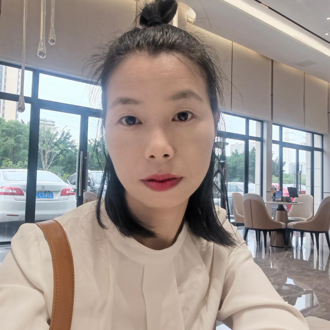 惠州房产多宝鱼