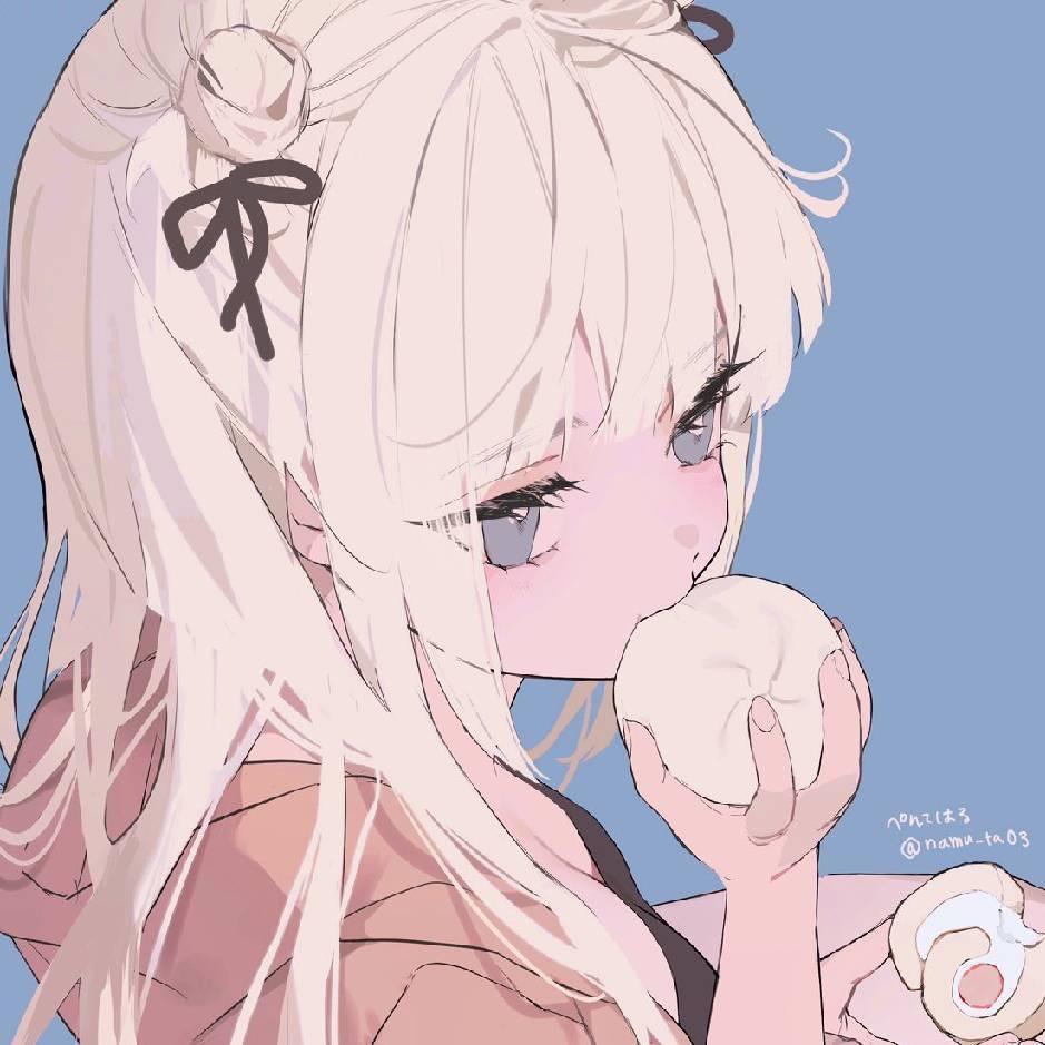 和纱