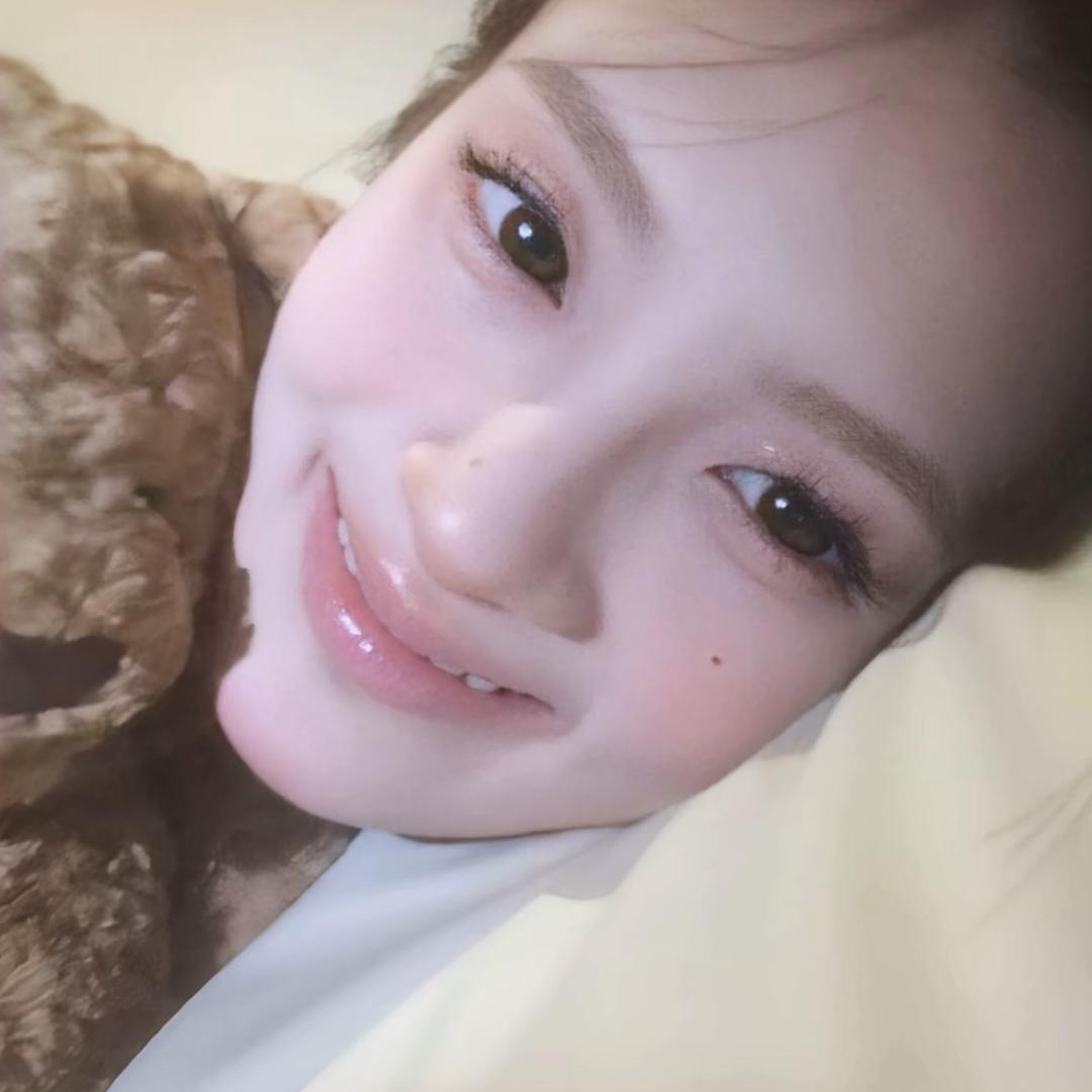 李李、🍣