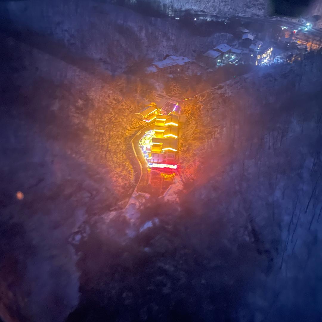 理想三旬