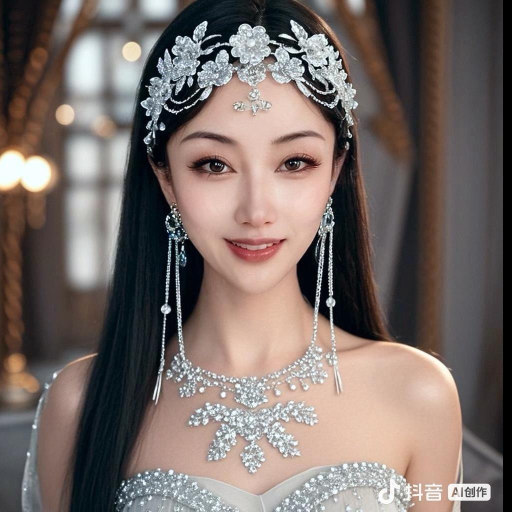 琥牙🔥丹妹儿