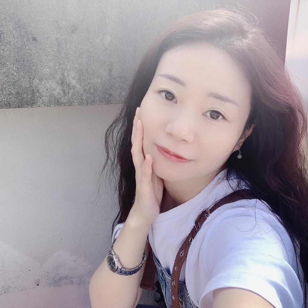李梅Anla