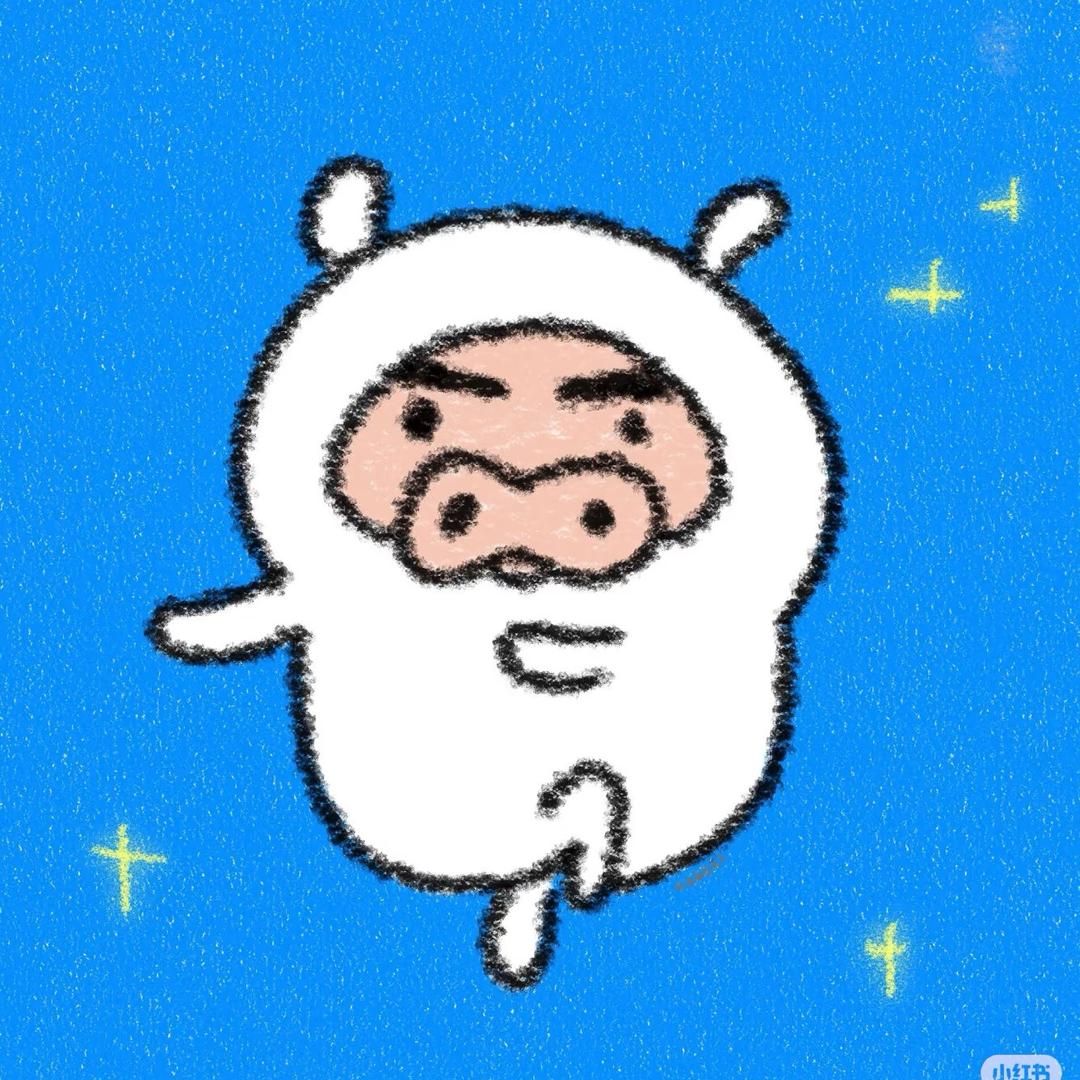 嘟嘟啦西