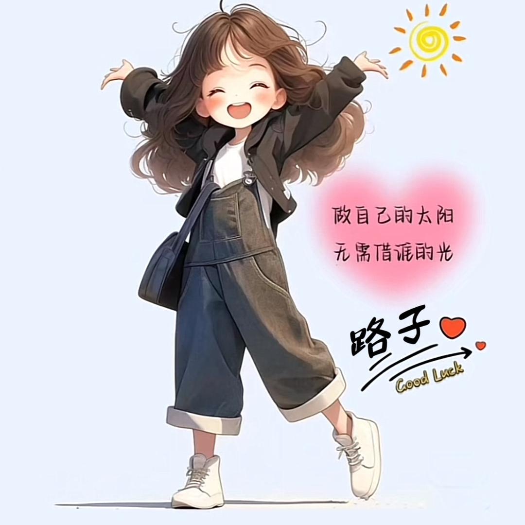 路子