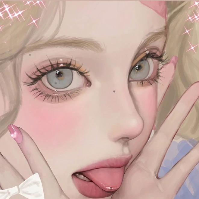 iyoo工作室