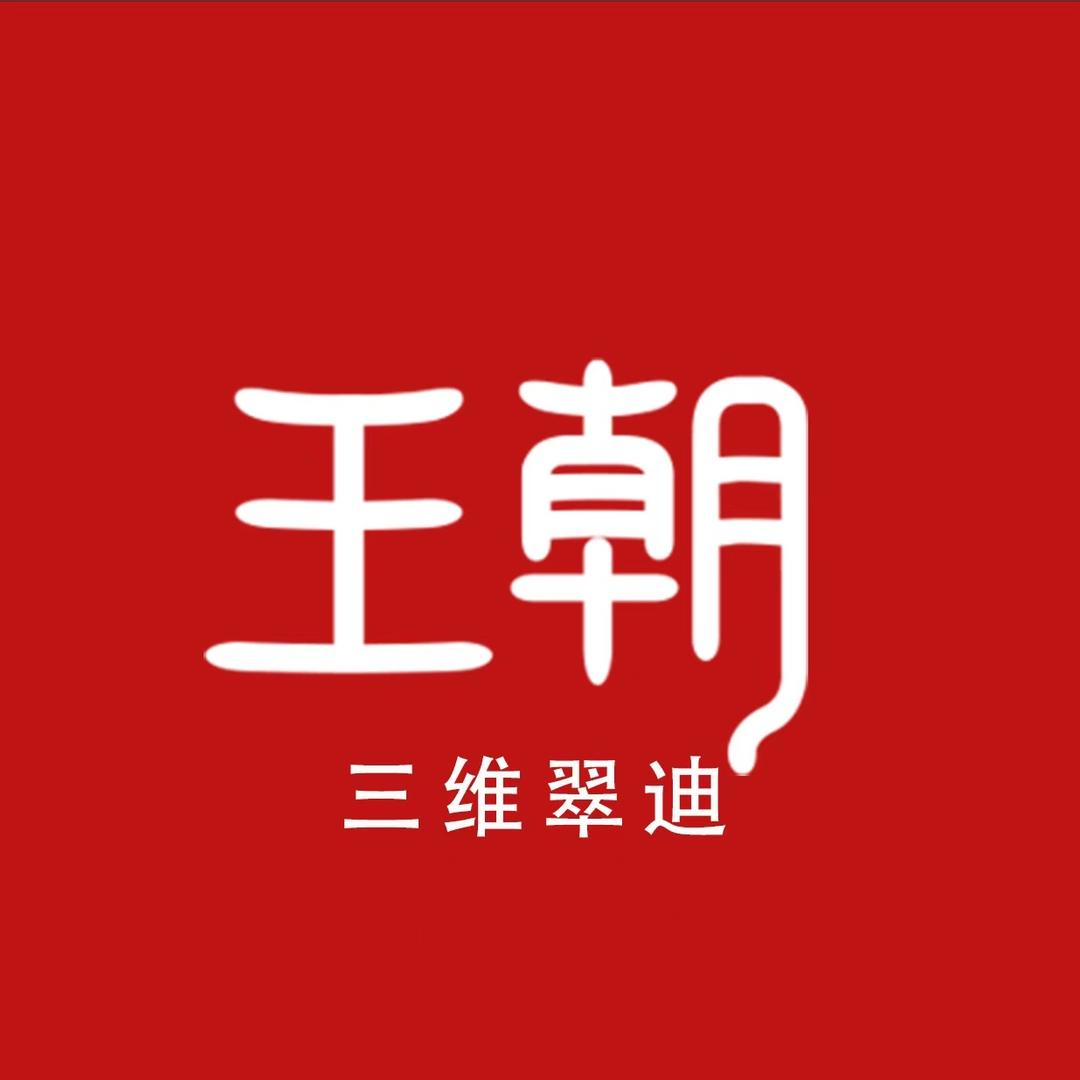 比亚迪王朝｜深圳翠迪