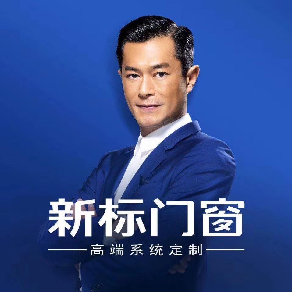 云中漫步