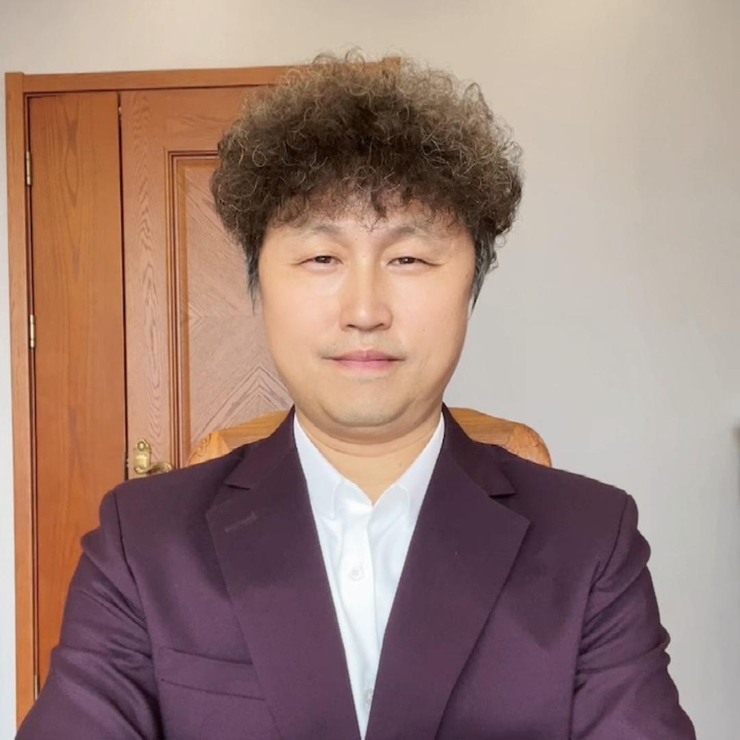 青岛阿哲资产管理