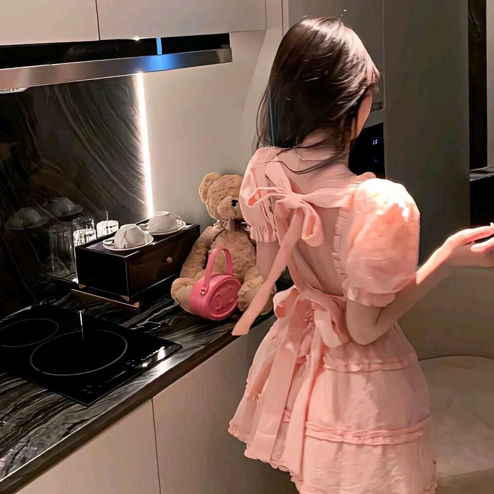 伤心小蛋糕'◡'