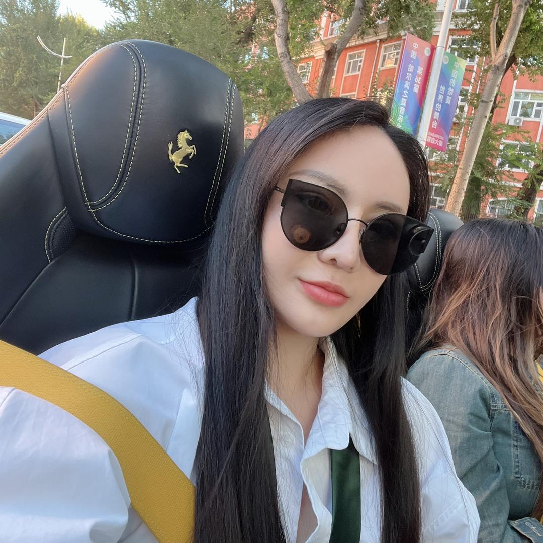 韩影🌛自律即自由|招助理