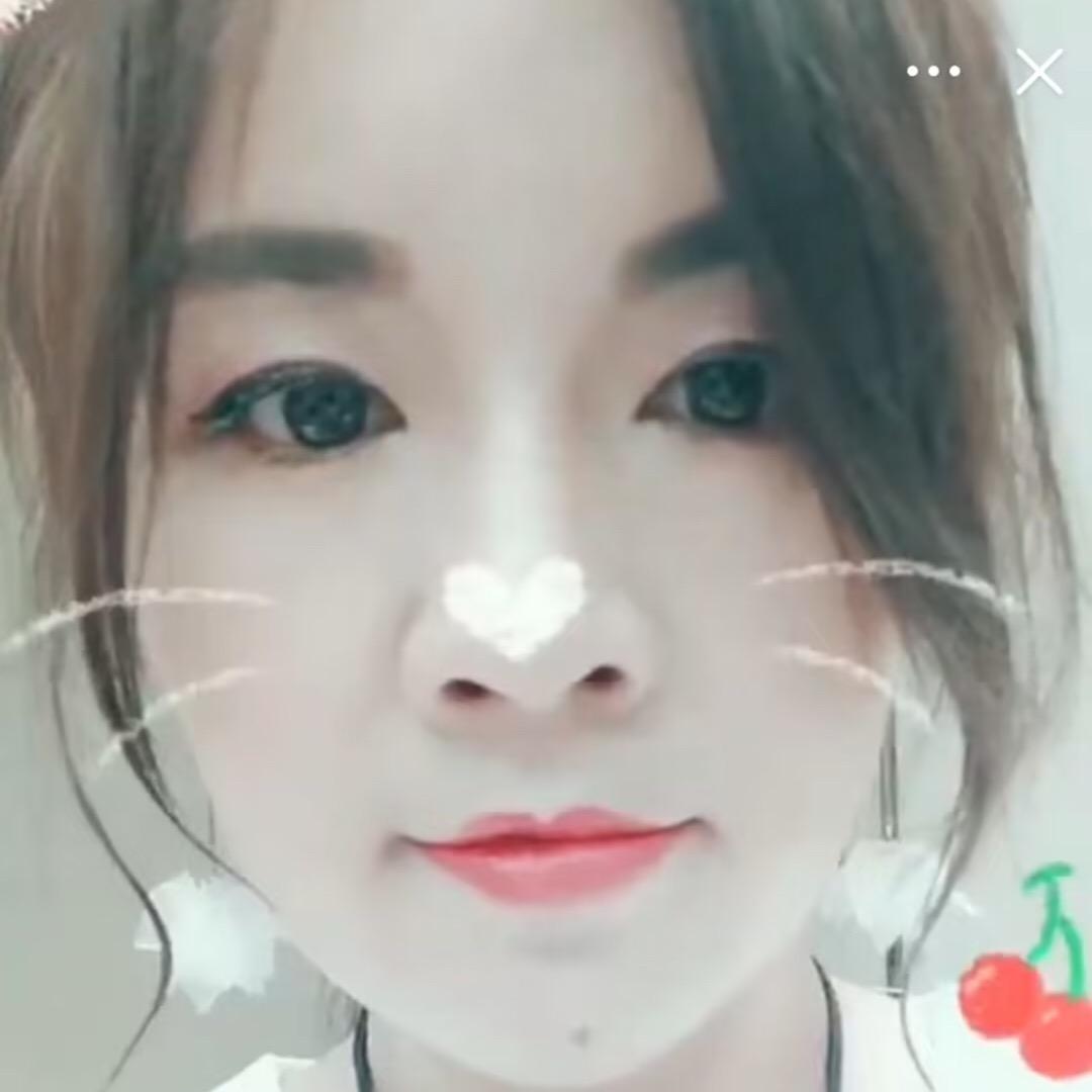 ❤️健康🧍‍♀️才是资本👫