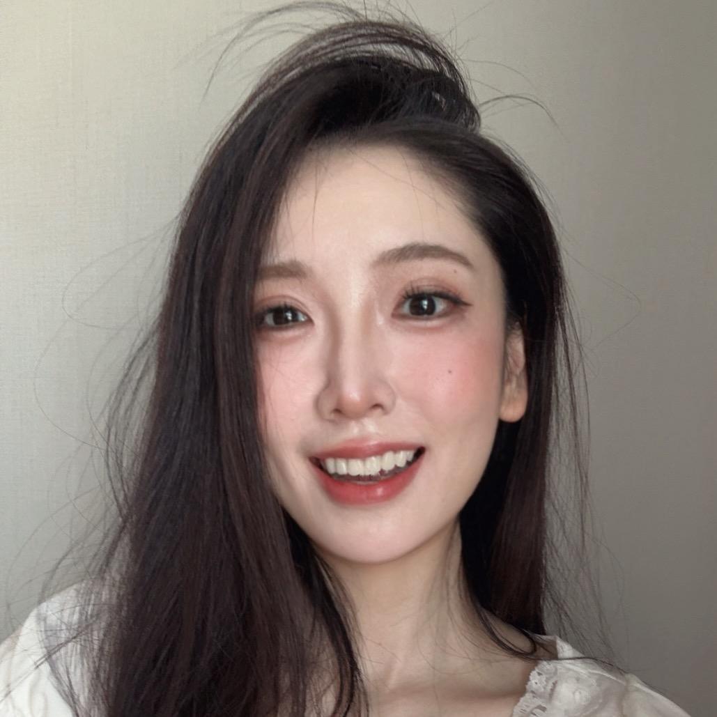 昱崽