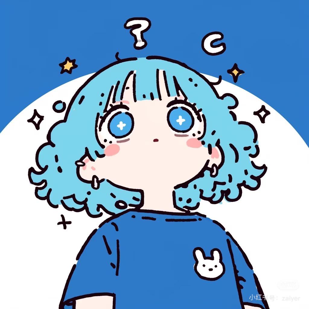 达布妞Vivi